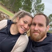 20+ "Millsaps" profiles