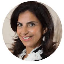 Meet the Dental Team