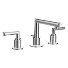 moen bathroom faucets bathroom sink