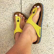 pin by suci aywar on birkis shoe inspiration womens sandals high heels