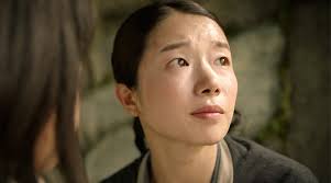 Ayla the daughter of war. Ayla The Daughter Of War 2017 Imdb