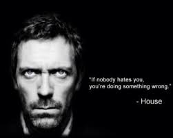 Dr House Quotes House Md Quotes Dr House Quotes House Quotes