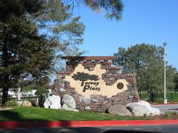 The city of san diego is proud to announce torrey pines golf course as the future site of the 2021 u.s. Torrey Pines Golf Course San Diego Ca California Beaches