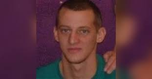 Trevor L. Martin Obituary