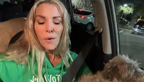 February challenge thoughts. Please watch and let me know what you prefer.  @everyone