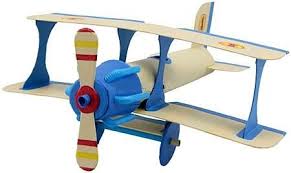 En iyi maket helikopter seçenekleri için rotanızı toysall'a çevirin, acele edin. Maket Ucak Yapimi Ucak El Sanatlari Cocuklar Icin Elisi Havali Icatlar