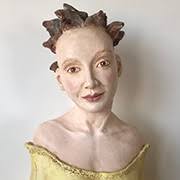 44AD Associate Artists