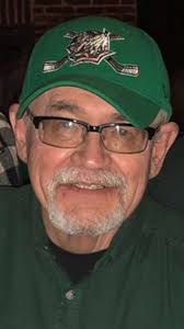 Marlowe Duane Olson Obituary June 8, 2018