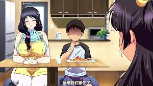 best mix teens cartoon hentai anime compilations - XAnimu.com