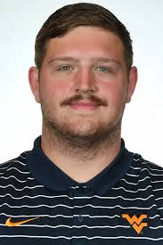 Nick Malone's Instagram, Twitter & Facebook