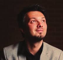 Pedro Pompa's Instagram, Twitter & Facebook