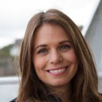 30+ "Hultman .)" profiles