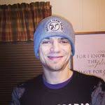 Joshua Claycomb's Instagram, Twitter & Facebook