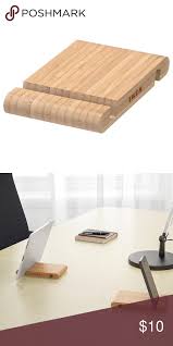 Bergenes Iphone Android Holder Mobile Tablet Clear Acrylic Things To Sell Home Office Colors