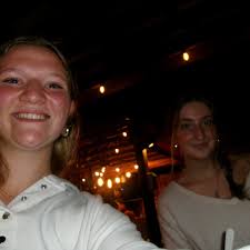 hi! my name is claire murafka and I am from williamsport pa, I am 100%  committed to Penn State University Park to major in nursing, starting in  the fall! I love concerts,