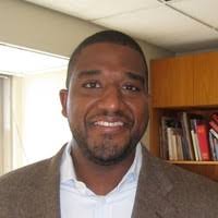 80+ "Phil Charles" profiles