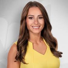 Brooke Goolsby's Instagram, Twitter & Facebook