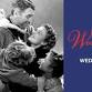 It's A Wonderful Life (1946) event in Doylestown, PA