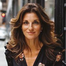 BREAKING: GroupM Throws the Playbook Out the Window, Brings in McKinsey's  Del Greco as Global COO In a move that screams, “Out with the old, in with  the MBA-certified disruptors,” GroupM just… |