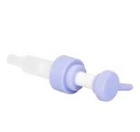 Big Actuator Plastic Lotion Pump/Liquid Soap/Hand Wash 28/410 33/410  Dispenser Pump Cap Type Pump Sprayer