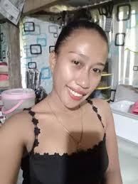 Happy one month old my baby Mark Polly P. Sorro ! 🎉💙 #MarkPolly@1monthold