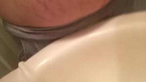 More videos with lindsay marie. Body Milk Watch Best Porn Movies With Oyoh