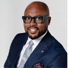 meettheteam #wtcwinnipeg #manitobabusiness #businessgrowth