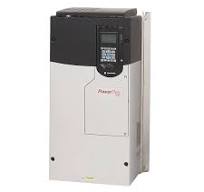 Ab Powerflex 753 AC Frequency Inverter Drive PLC ...