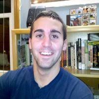 Anthony Morreale Email & Phone Number