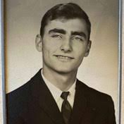 Waring Family Obituaries