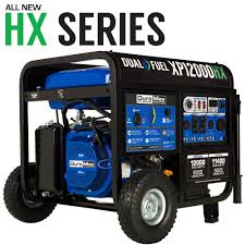 Growatt 3000 watt 24 volt solar generator. Rent To Own Portable Generators For Sale Leaseville