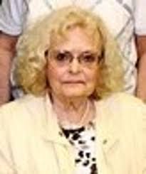 Carrie Jellison-Garwood Obituary August 15, 2022