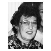 Ronaldson Family Obituaries