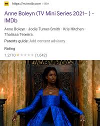 Я бы посмотрела такой сериал. Ibd3c7xrxt0u8m