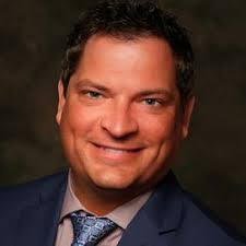 MI Auto & Home Insurance Agent Chuck Knuth