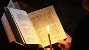 Rugaciune catre sfantul mare mucenic gheorghe. RugÄƒciune CÄƒtre Sfanta Parascheva DacÄƒ Te Rogi Din InimÄƒ Orice DorinÈ›Äƒ Va Deveni Realitate