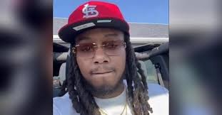 Mr. Robert Green Jr. Obituary