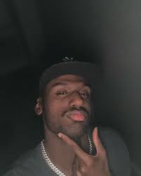 Respect the drip 😎🥶