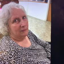 Photo by Memorial Park Funeral Home And Cemetery