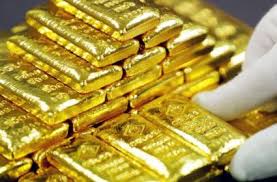 Gold is usually quoted by the ounce in u.s. Gold And Silver Prices Today 26th November 2020 In India