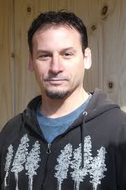 Michael Spring heading to Portugal (and other news)