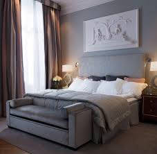 Hier direkt online zu unseren angeboten ! Hoteltest Heinz Horrmann Im Grand Hotel Stockholm Welt
