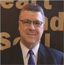 2019 Hall of Champion Inductees Announced