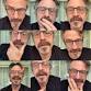 Marc Maron - Stand-Up Show event image
