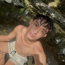 justinjames (@justinjames.___)