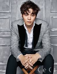 Chzhu Von Joo Won Stranica 78 Fansab Gruppa Alyans Predstavlyaet Russkie Subtitry K Dorama I Live Action V 2021 G Korejskie Aktery Akter Lyudi