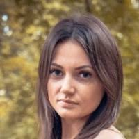 50+ "Anna Gałązka" profiles