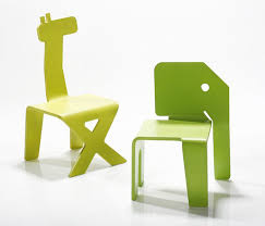 Zelig Designboom Com Kids Furniture Design Kids Chairs Kids Bedroom Furniture