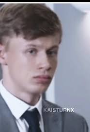 Dylan Wayne Wilson Court Time