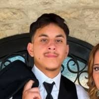 100+ "Barron Jr" profiles